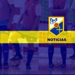 Comienza la pretemporada 24/25